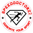 SpeedDoctorz2 Logo