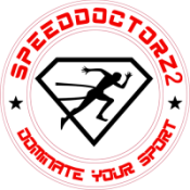 SpeedDoctorz2 Logo